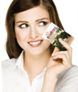 Mini-Brochures