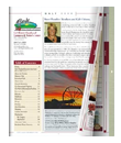 Online Flip Page Brochures