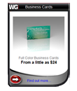 Color Printing