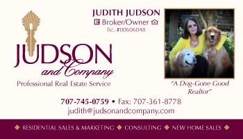 Business Card Sample
