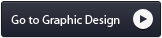Visit White's Graphics website