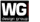 WG